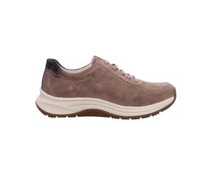 Ganter High Flyer Damen Hellbraun