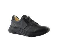 Ganter High Flyer Damen schwarz Gr. 40.5