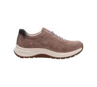 Ganter High Flyer für Damen, braun, Größe 40 ½ EU / 7 UK