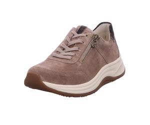 Ganter High Flyer Damen Stiefel, Größe:41 EU