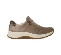 Ganter High Flyer für Damen, braun, Größe 38 ½ EU / 5,5 UK