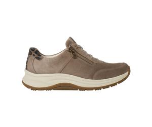 Ganter High Flyer für Damen, braun, Größe 40 EU / 6,5 UK