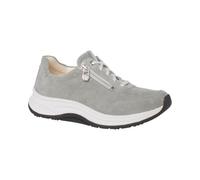 Ganter Shoes Halbschuhe High Flyer Damen Größe 39 EU