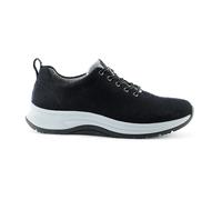 Ganter High Flyer He für Herren, blau, Größe 43 EU / 9 UK