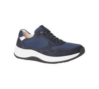 Ganter High Flyer Herren Halbschuhe, Größe:41.5 EU