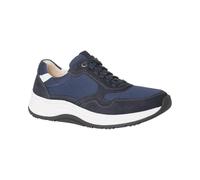 Ganter High Flyer Herren Halbschuhe