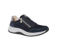 Ganter High Flyer Herren Halbschuhe, Größe:44 EU