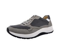 Ganter Herrenschuhe Orthopädische Schuhe graphit graphit - Gr. - 9