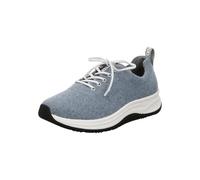 Ganter Highflyer - 302-81-140029 : 5