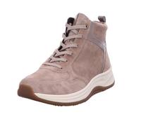 Ganter Highflyer - 6.5/40