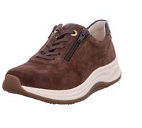 Ganter Highflyer - 6.5/40