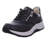 Ganter Highflyer - 7.5/41