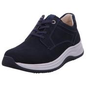 Ganter Highflyer - 8.5/42.5