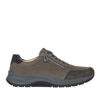 Ganter Highflyer ash für Herren, grau, Größe 45 EU / 10,5 UK