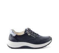 Ganter - Highflyer darkblue darkblue (3500) - Gr. - 6 UK