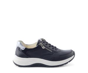 Ganter - Highflyer darkblue darkblue (3500) - Gr. - 6 UK