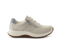Ganter HighFlyer ecrú für Damen, beige, Größe 36 EU / 3,5 UK