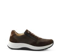 Ganter - Highflyer espresso espresso (2000) - Gr. - 42 EU | 8 UK