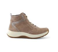Ganter Highflyer für Damen, beige, Größe 37 EU / 4 UK