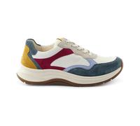 Ganter Highflyer für Damen, bunt, Größe 37 EU / 4 UK