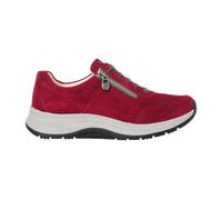 Ganter Highflyer für Damen, rot, Größe 38 EU / 5 UK