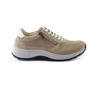 Ganter Highflyer für Herren, beige, Größe 45 EU / 10,5 UK