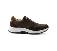 Ganter Highflyer für Herren, braun, Größe 40 EU / 6,5 UK