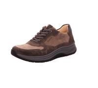 Ganter Highflyer für Herren, grau, Größe 41 EU / 7,5 UK