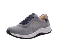 Ganter Highflyer für Herren, grau, Größe 45 EU / 10,5 UK