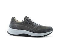 Ganter Highflyer für Herren, grau, Größe 48 EU / 13 UK