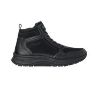 Ganter Highflyer für Herren, schwarz, Größe 40 ½ EU / 7 UK