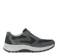 Ganter - Highflyer Ocean / Darkgrey ocean/darkgrey (3066) - Gr. - 9½