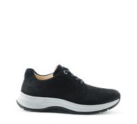 Ganter - Highflyer ocean ocean (3000) - Gr. - 42 EU | 8 UK