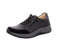Ganter Highflyer Schwarz für Herren, schwarz, Größe 41 EU / 7,5 UK