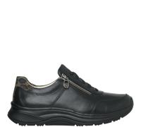 Ganter Highflyer für Damen, schwarz, Größe 38 EU / 5 UK