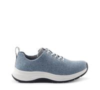 Ganter - Highflyer sky sky / graphit (3463) - Gr. - 40.5 EU | 7 UK