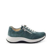 Ganter - Highflyer skyblue skyblue (3300) - Gr. - 5 UK