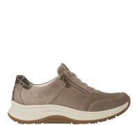 Ganter Shoes Damenschuhe High Flyer Beige Größe 38 EU / 5 UK