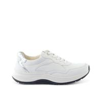 Ganter - Highflyer weiss weiss (0200) - Gr. - 6½