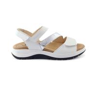 Ganter Holly für Damen, weiß, Größe 42 EU