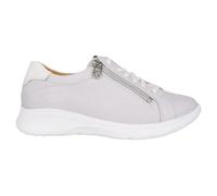 Ganter Ina - Damen Sneaker - extra breit