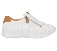 Ganter Ina - Damen Sneaker - größe 42 (EU) 8 (UK)