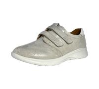 Ganter Ina für Damen, beige, Größe 42 EU / 8 UK