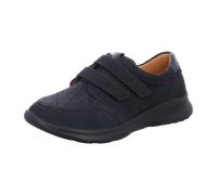 Ganter Ina für Damen, blau, Größe 37 ½ EU / 4,5 UK