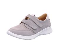 Ganter Ina I für Damen, grau, Größe 42 EU / 8 UK