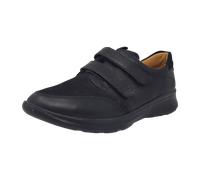 Ganter Ina schwarz für Damen, schwarz, Größe 37 ½ EU / 4,5 UK