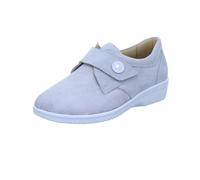 Ganter Sneaker, grau, 38 lightgrey