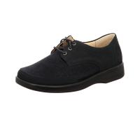 Ganter Karin für Damen, blau, Größe 37 EU