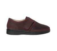 Ganter Karin für Damen, rot, Größe 40 EU