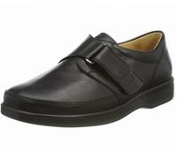 Ganter KARIN schwarz 40